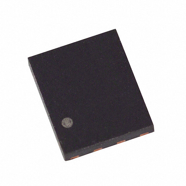 AT24C1024Y4-10YU-2.7 Microchip Technology IC Memory EEPROM 1MBIT I2C 1MHZ 8SAP
