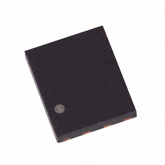 AT24C1024Y4-10YU-2.7 IC Memory EEPROM 1MBIT I2C 1MHZ 8SAP Microchip Technology ICs - Atmel, Microsemi, Micrel & SST Components IC by Microchip Technology