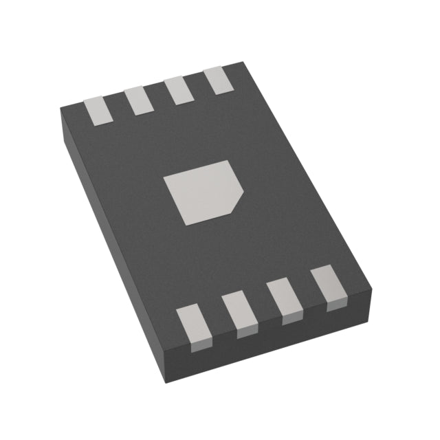 CAT24C32ZD2I-GT2 onsemi IC Memory EEPROM 32KBIT I2C 1MHZ 8TDFN