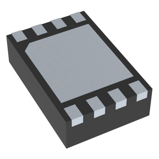 LE25U20AQGTXG IC Memory FLASH 2MBIT SPI 30MHZ 8WDFN ONSEMI, Qorvo, Fairchild & Catalyst Semiconductors - Authorized Stock IC by onsemi