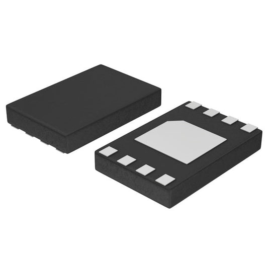CAT34C02HU4IGT4A IC Memory EEPROM 2KBIT I2C 400KHZ 8UDFN ONSEMI, Qorvo, Fairchild & Catalyst Semiconductors - Authorized Stock IC by onsemi
