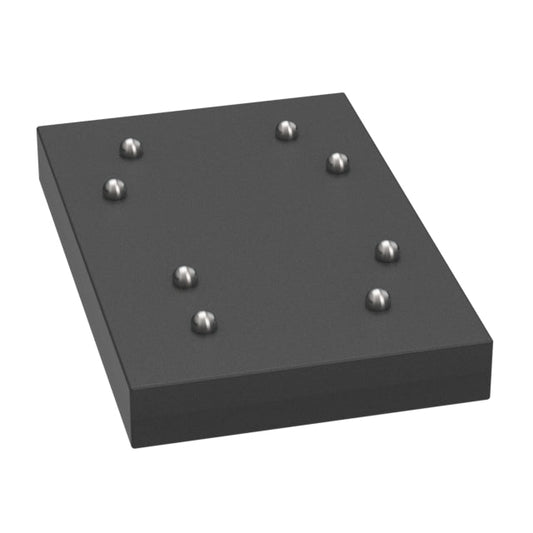 CAT25AM02C8CTR IC Memory EEPROM 2MBIT SPI 5MHZ 8WLCSP onsemi Semiconductors - High-Reliability Components for Mission-Critical Applications IC by onsemi