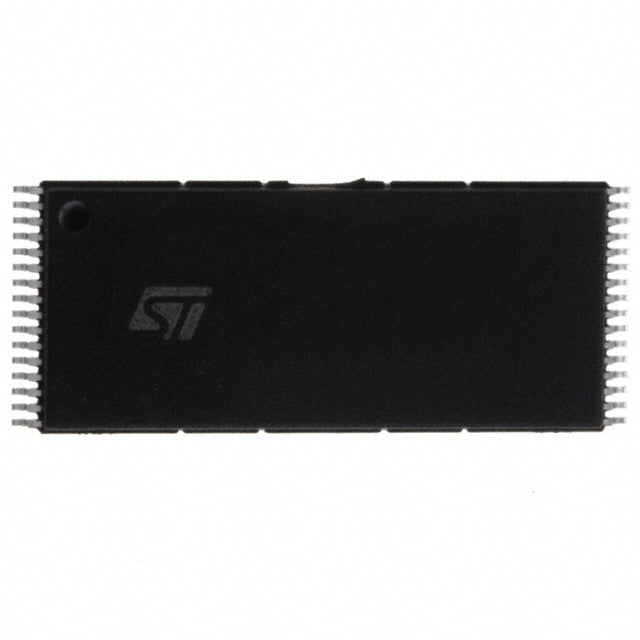 M27C801-100N1 STMicroelectronics IC Memory EPROM 8MBIT PARALLEL 32TSOP