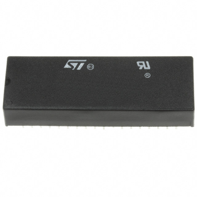 M48Z2M1Y-70PL1 STMicroelectronics IC Memory NVSRAM 16MBIT PAR 36PLDIP Original Authentic IC Component