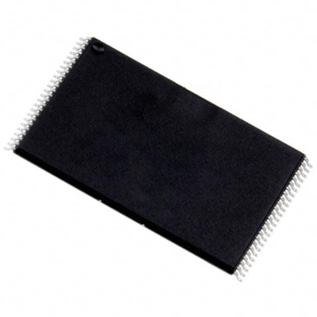 M28W640ECB90N6 STMicroelectronics IC Memory FLASH 64MBIT PARALLEL 48TSOP Original Authentic IC Component
