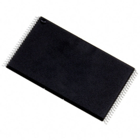 M29F400BB70N3T IC Memory FLASH 4MBIT PARALLEL 48TSOP Memory Semiconductor Devices - EEPROM, Flash, DRAM & SRAM Solutions IC by STMicroelectronics