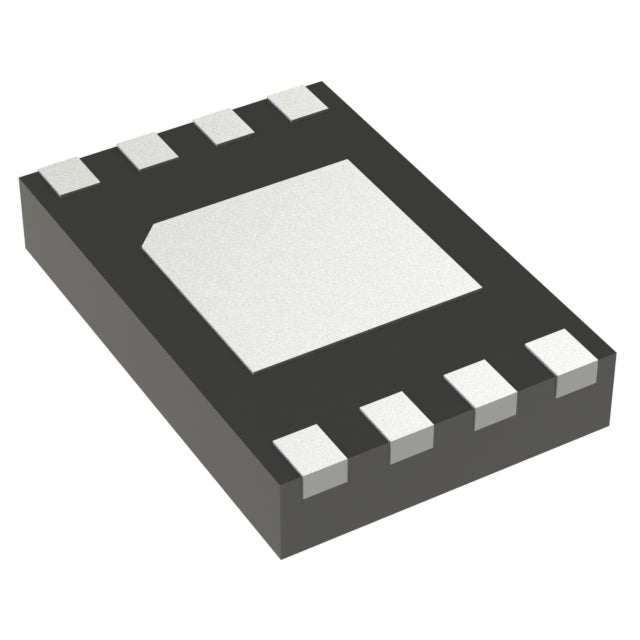 M24256E-FMC6TG STMicroelectronics IC Memory 256-KBIT SERIAL I2C BUS EEPROM W Original Authentic IC Component