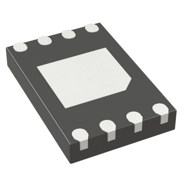 BY25Q20AWUIG(R) BYTe Semiconductor IC Memory FLASH 2MBIT SPI/QUAD 8USON Original Authentic IC Component