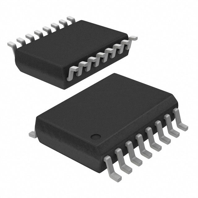 MT25TL01GBBB8ESF-0AAT TR Micron Technology Inc. IC Memory FLASH 1GBIT SPI 133MHZ 16SOP2