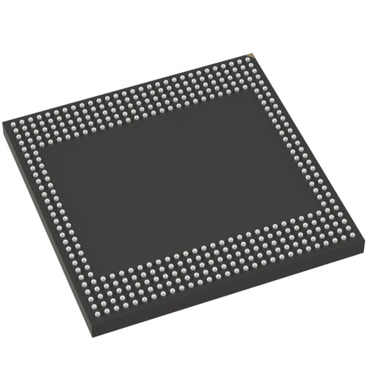 MT53E512M64D4NK-046 WT:D IC Memory DRAM 32GBIT 2.133GHZ 366WFBGA Micron Technology Inc. - High-Performance Memory & Storage Solutions IC by Micron Technology Inc.
