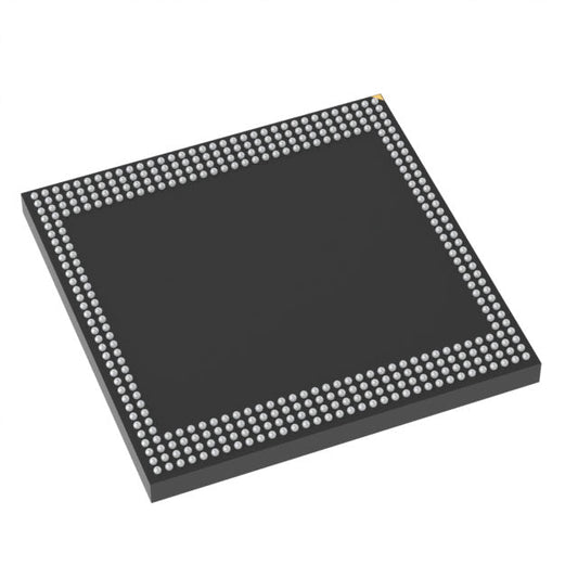 MT53D768M64D8WF-053 WT ES:D TR IC Memory DRAM 48GBIT 1.866GHZ 376WFBGA Micron Technology Inc. - High-Performance Memory & Storage Solutions IC by Micron Technology Inc.