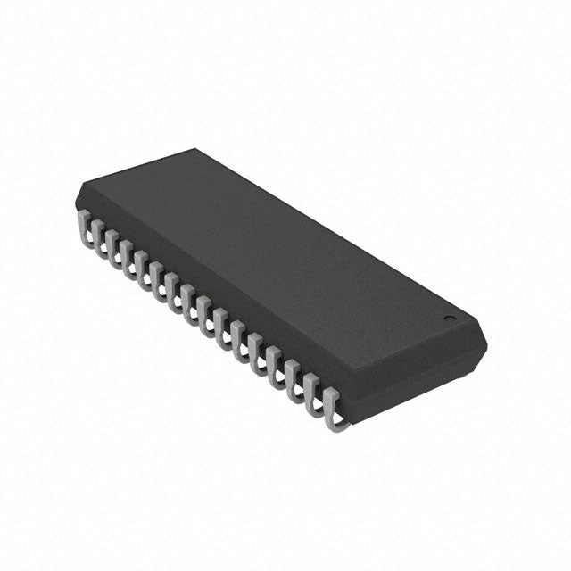 R1RP0408DGE-2LR#B1 Renesas Electronics Corporation IC Memory SRAM 4MBIT PARALLEL 36SOJ Original Authentic IC Component