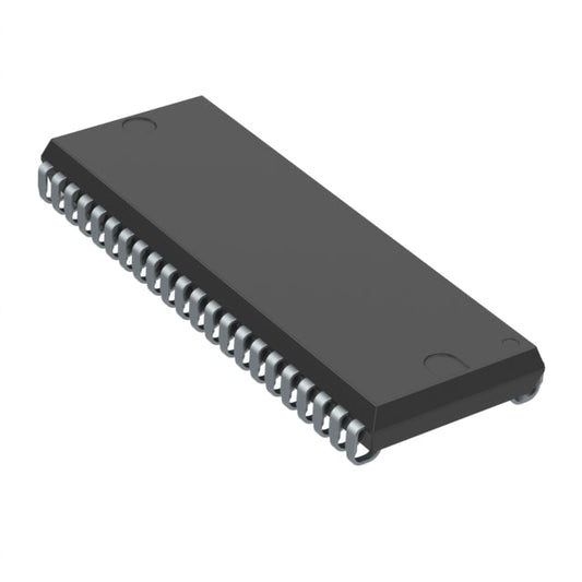 R1RW0416DGE-2PR#B1 IC Memory SRAM 4MBIT PARALLEL 44SOJ Memory Semiconductor Devices - EEPROM, Flash, DRAM & SRAM Solutions IC by Renesas Electronics Corporation