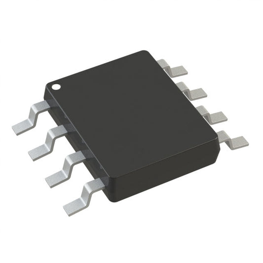 R1EX25002ASA00I#S0 IC Memory EEPROM 2KBIT SPI 5MHZ 8SOP Renesas Semiconductors - IDT, Celeno & Renesas Electronics ICs IC by Renesas Electronics Corporation