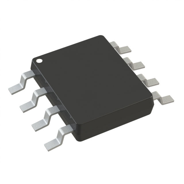 R1EX24002ASAS0I#S0 Renesas Electronics Corporation IC Memory EEPROM 2KBIT I2C 400KHZ 8SOP Original Authentic IC Component