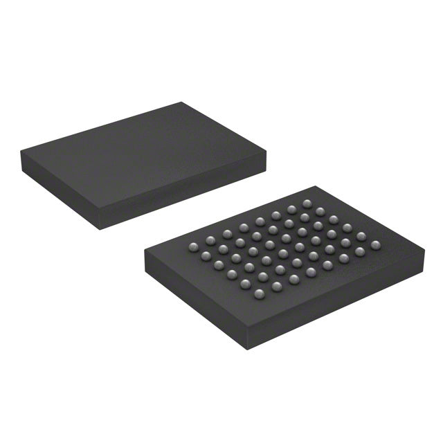 R1LV0816ABG-7SI#S0 Renesas Electronics Corporation IC Memory SRAM 8MBIT PARALLEL 48TFBGA Original Authentic IC Component