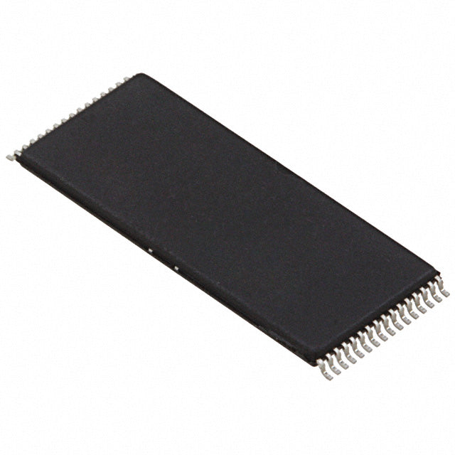 R1LV0108ESF-5SI#S0 Renesas Electronics Corporation IC Memory SRAM 1MBIT PARALLEL 32TSOP I Original Authentic IC Component