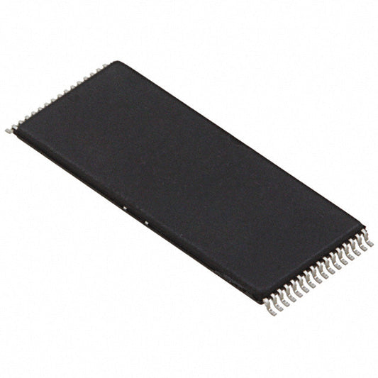 R1LV0108ESF-5SR#B0 IC Memory SRAM 1MBIT PARALLEL 32TSOP I Memory Semiconductor Devices - EEPROM, Flash, DRAM & SRAM Solutions IC by Renesas Electronics Corporation