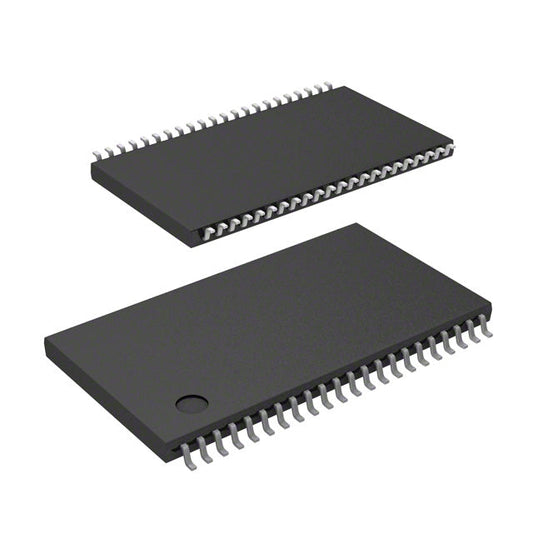 RMLV0808BGSB-4S2#AA0 IC Memory SRAM 8MBIT PARALLEL 44TSOP II Memory Semiconductor Devices - EEPROM, Flash, DRAM & SRAM Solutions IC by Renesas Electronics Corporation