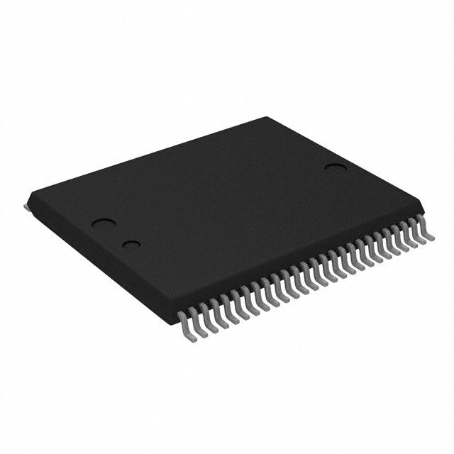 RMLV0816BGSD-4S2#AC0 Renesas Electronics Corporation IC Memory SRAM 8MBIT PARALLEL 52TSOP II Original Authentic IC Component