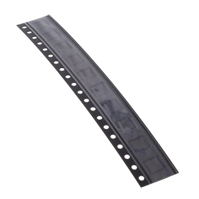 5678 Adafruit Industries LLC IC Memory FLASH 64MBIT QPI/QSPI 8XSON Original Authentic IC Component