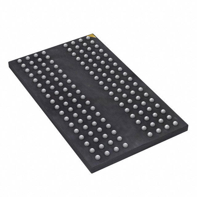 IS49NLC93200-33BI ISSI, Integrated Silicon Solution Inc IC Memory DRAM 288MBIT PAR 144FCBGA Original Authentic IC Component