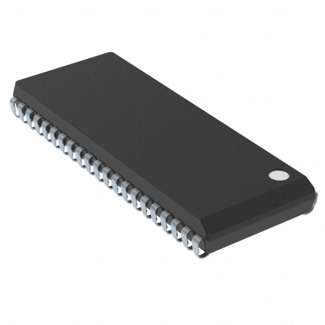 IS41LV16100C-50KLI ISSI, Integrated Silicon Solution Inc IC Memory DRAM 16MBIT PARALLEL 42SOJ Original Authentic IC Component