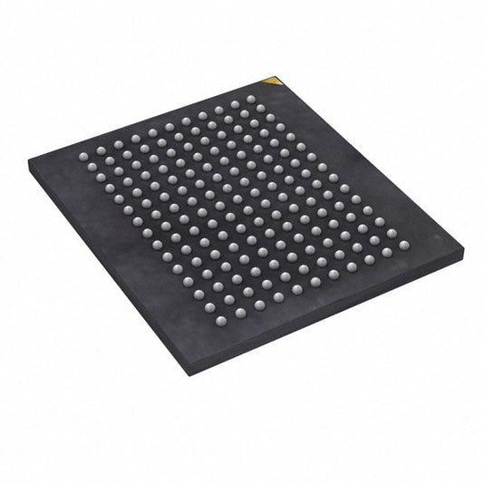 IS61QDB24M18A-300M3L IC Memory SRAM 72MBIT PARALLEL 165LFBGA Memory Semiconductor Devices - EEPROM, Flash, DRAM & SRAM Solutions IC by ISSI, Integrated Silicon Solution Inc