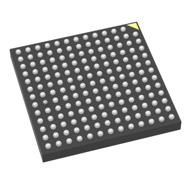 IS49RL36320-093FBLI ISSI, Integrated Silicon Solution Inc IC Memory DRAM 1.152GBIT PAR 168FBGA