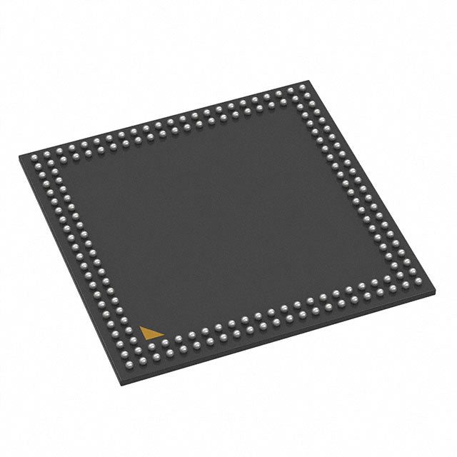 IS43LD32640B-18BPLI-TR ISSI, Integrated Silicon Solution Inc IC Memory DRAM 2GBIT PAR 168VFBGA Original Authentic IC Component