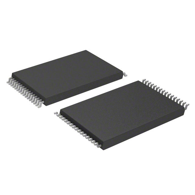 IS62WV1288FBLL-45TLI ISSI, Integrated Silicon Solution Inc IC-Speicher SRAM 1MBIT PARALLEL 32TSOP I Original Authentic IC Component