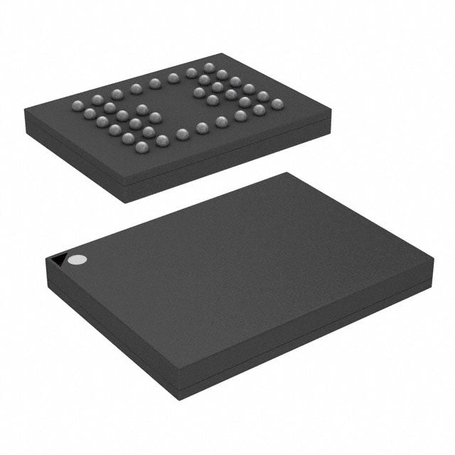 IS62WV5128BLL-55BI-TR ISSI, Integrated Silicon Solution Inc IC Memory SRAM 4MBIT PARALLEL 36TFBGA Original Authentic IC Component