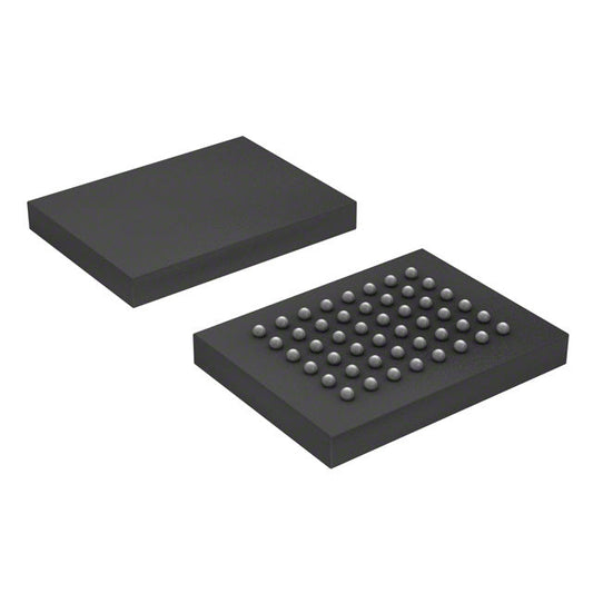 IS61WV51216EDALL-20BLI IC Memory SRAM 8MBIT PARALLEL 48TFBGA Memory Semiconductor Devices - EEPROM, Flash, DRAM & SRAM Solutions IC by ISSI, Integrated Silicon Solution Inc
