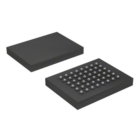 IS61WV10248BLL-10MLI IC Memory SRAM 8MBIT PARALLEL 48MINIBGA Memory Semiconductor Devices - EEPROM, Flash, DRAM & SRAM Solutions IC by ISSI, Integrated Silicon Solution Inc