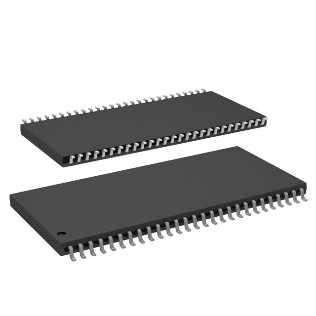 IS41C16100C-50TI ISSI, Integrated Silicon Solution Inc IC-Speicher DRAM 16MBIT PAR 50TSOP II Original Authentic IC Component