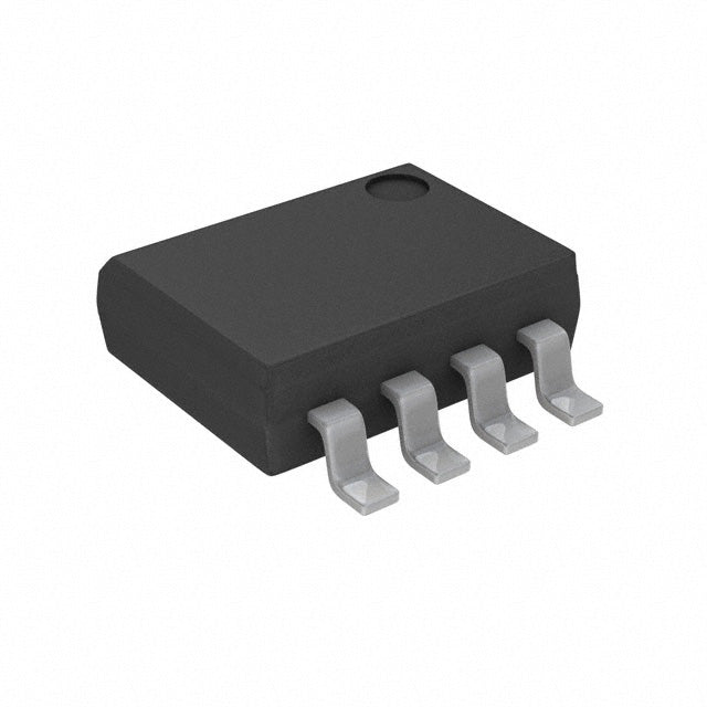 AT45DB041D-SSU-SL954 Renesas Electronics Corporation IC Memory FLASH 4MBIT SPI 66MHZ 8SOIC Original Authentic IC Component