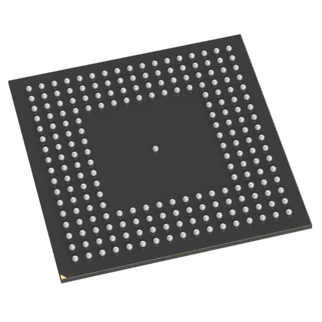70T651S12BFI Renesas Electronics Corporation IC Memory SRAM 9MBIT PARALLEL 208CABGA Original Authentic IC Component