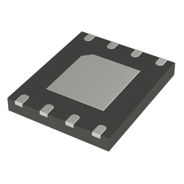M30082040054X0IWAY Renesas Electronics Corporation IC Memory RAM 8MBIT SPI/QUAD 54MHZ 8DFN Original Authentic IC Component