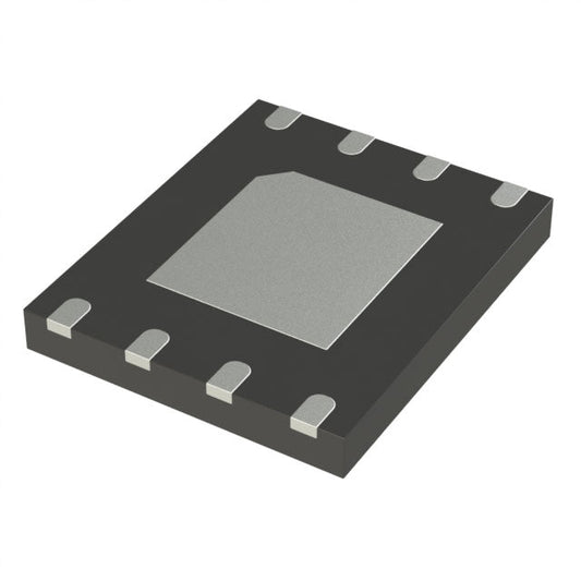 M30082040054X0IWAY IC Memory RAM 8MBIT SPI/QUAD 54MHZ 8DFN Renesas Semiconductors - IDT, Celeno & Renesas Electronics ICs IC by Renesas Electronics Corporation