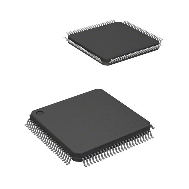 IDT71V67802S133PF Renesas Electronics Corporation IC Memory SRAM 9MBIT PARALLEL 100TQFP
