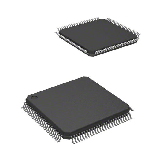 IDT71V67802S133PFI IC Memory SRAM 9MBIT PARALLEL 100TQFP Memory Semiconductor Devices - EEPROM, Flash, DRAM & SRAM Solutions IC by Renesas Electronics Corporation