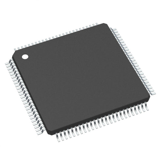 71V67803S166PFGI8 IC Memory SRAM 9MBIT PARALLEL 100TQFP Memory Semiconductor Devices - EEPROM, Flash, DRAM & SRAM Solutions IC by Renesas Electronics Corporation
