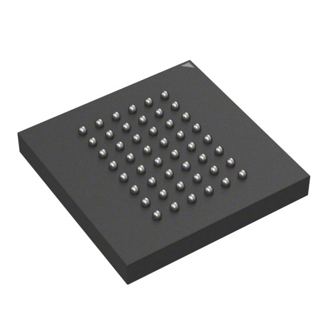 MR1A16AMA35 Everspin Technologies Inc. Mémoire intégrée RAM 2 Mbit parallèle 48FBGA