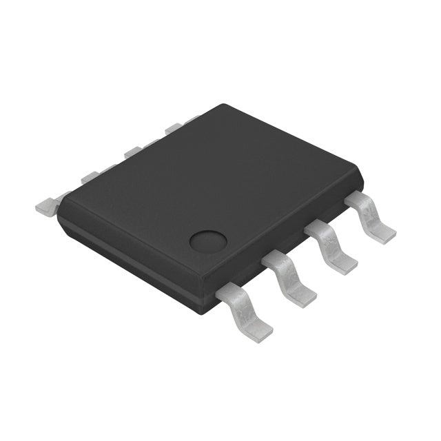BR24G16FVJ-3AGTE2 Rohm Semiconductor IC Memory EEPROM 16KBIT I2C 8TSSOPBJ Original Authentic IC Component