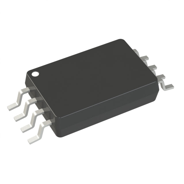 BR24G32FVT-3AGE2 Rohm Semiconductor IC Memory EEPROM 32KBIT I2C 8TSSOPB