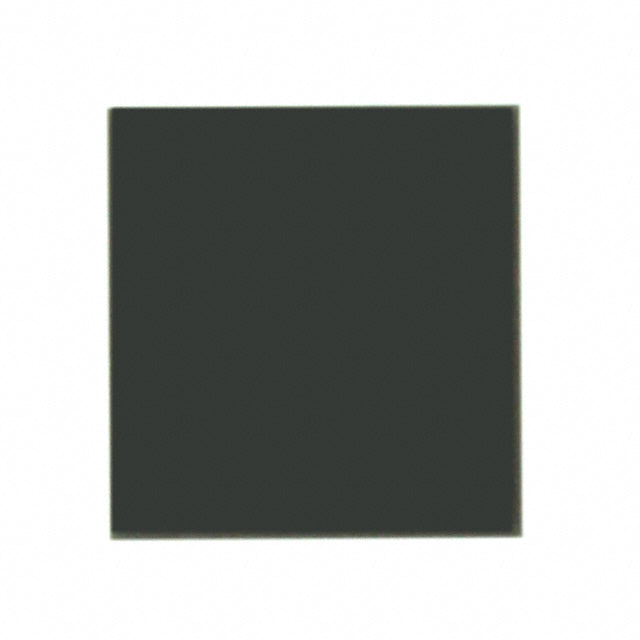 GE28F160C3TD70A Micron Technology Inc. IC Memory FLASH 16MBIT PARALLEL 46VFBGA Original Authentic IC Component