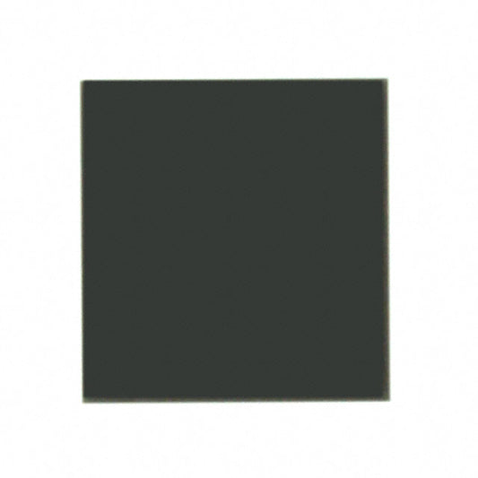 GE28F160C3TD70A IC Memory FLASH 16MBIT PARALLEL 46VFBGA Micron Technology Inc. - High-Performance Memory & Storage Solutions IC by Micron Technology Inc.