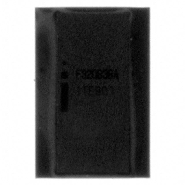 GT28F320B3BA100 Altera IC Memory FLASH 32MBIT PAR 48UBGA CSP Original Authentic IC Component
