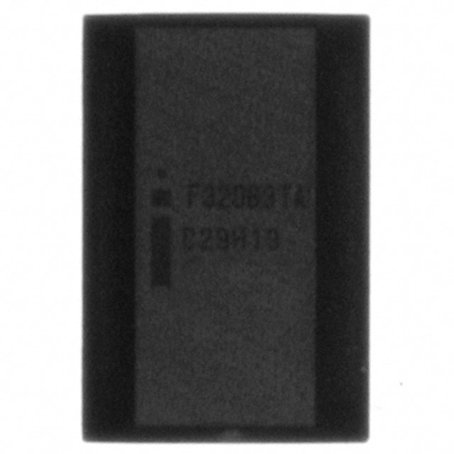 GT28F320B3TA110 Altera IC Memory FLASH 32MBIT PAR 48UBGA CSP Original Authentic IC Component