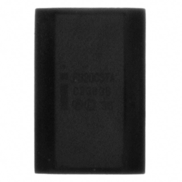 GT28F320C3TA110 Altera IC Memory FLASH 32MBIT PAR 48UBGA CSP Original Authentic IC Component